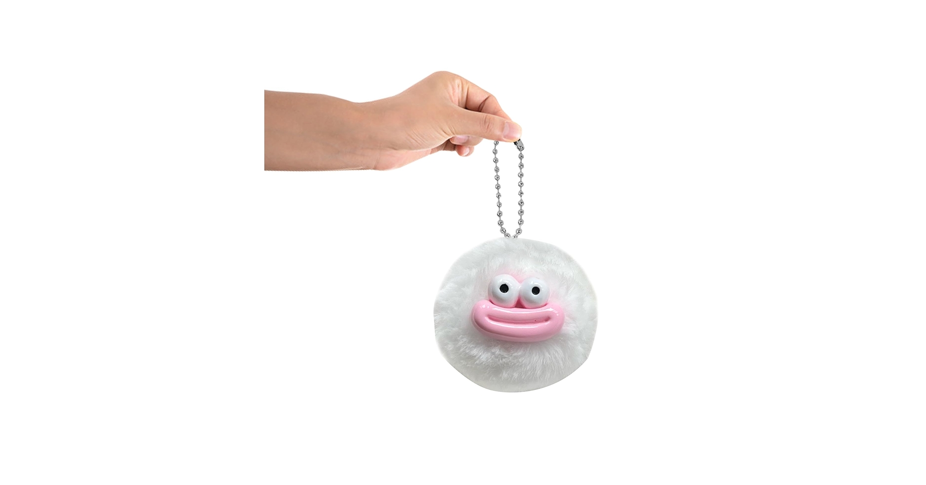 ぽんぽんページ キーホルダー 612zbMOKTCL._UY1000_.jpg